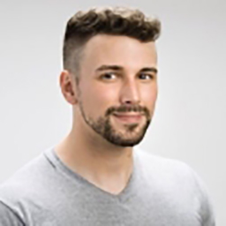 Malte Brenninger, Redakteur bei richroyalcasino.biz